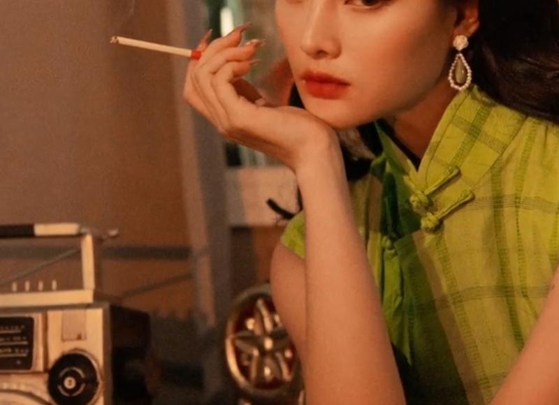 生zhi器疱疹有什么危害？盘点治疗男性生zhi器疱疹的方法