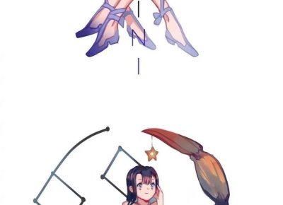 ​有什么实用的相亲小技巧（相亲的技巧和方法）
