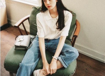 ​怎么打飞机舒服 怎么打飞机舒服怎么操作
