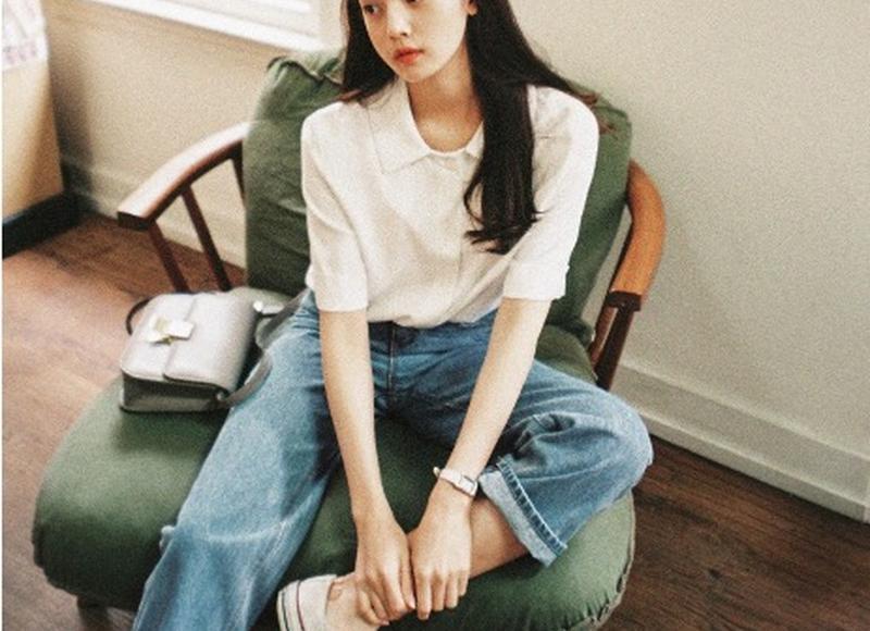 怎么打飞机舒服 怎么打飞机舒服怎么操作