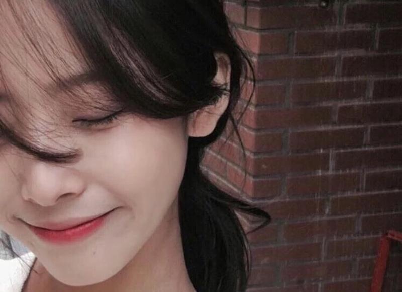 怎么样才能泡到高冷女孩子？