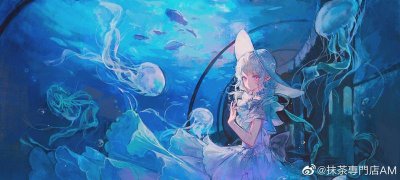 ​第一次性爱怎么插不进去 有哪些经典的性爱姿势