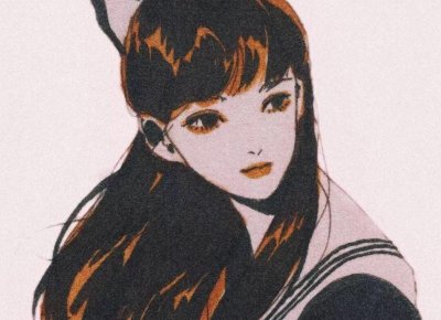 ​怎么祈求菩萨保佑