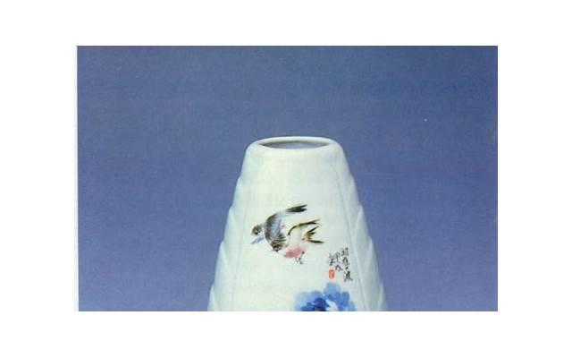 如果用正确的方法去挽回前任，真的能成功吗？