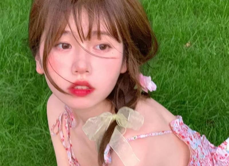怎么形容难得的朋友(形容难得的朋友的成语) 怎么形容难得的朋友(形容难得的朋友的成语)