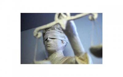 ​按摩男让我高潮做了3次正常吗 男技师深度按摩怎么样
