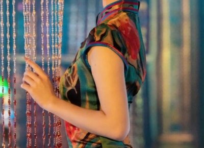 ​怎么样在交往中维持乐趣与快乐(上了年纪的快乐都需要钱来维持)