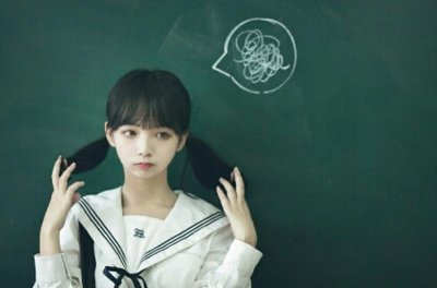 ​20句感觉的表白文案怎么写（20句感觉的表白文案）