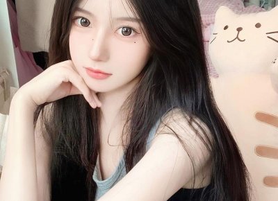 ​她流得到处都是啊怎么办 她流得到处都是啊是什么感受