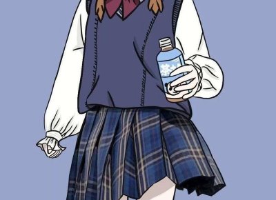 ​美女被无套进入会怎么样 美女被无套进入爽不爽