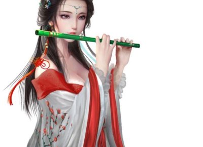​与情感上无法相处的人约会的9条提示