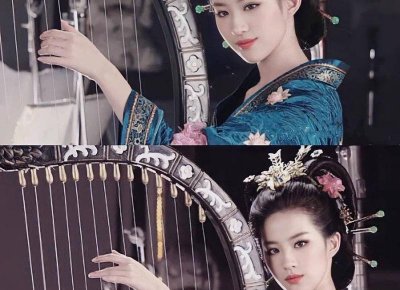 ​女性骨盆僵硬要怎么锻炼？
