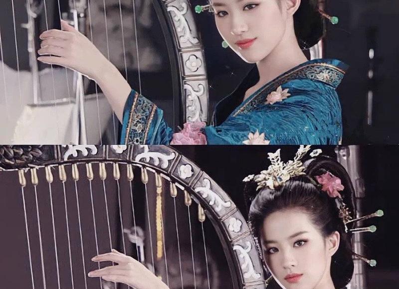 女性骨盆僵硬要怎么锻炼？