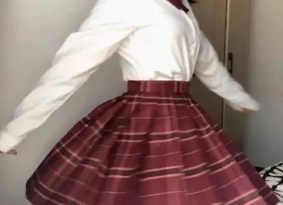 ​跟女孩子聊天一般语塞该怎么聊 技巧和话题一样不能少