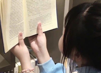​女性性厌恶治疗方法有哪些 女性性厌恶治疗方法