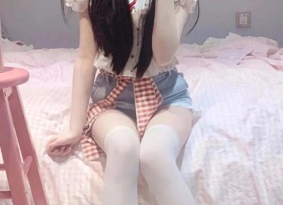 ​失落的爱情：一个女孩子对你失望了怎么挽回？