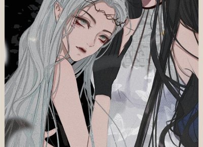 ​小三拒绝见你怎么办