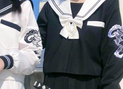 ​在干嘛怎么幽默的回复，在干嘛怎么高情商回复