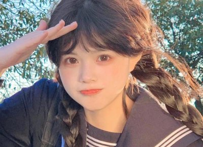 ​过年串门面对逼婚怎么办，来试试这些方法