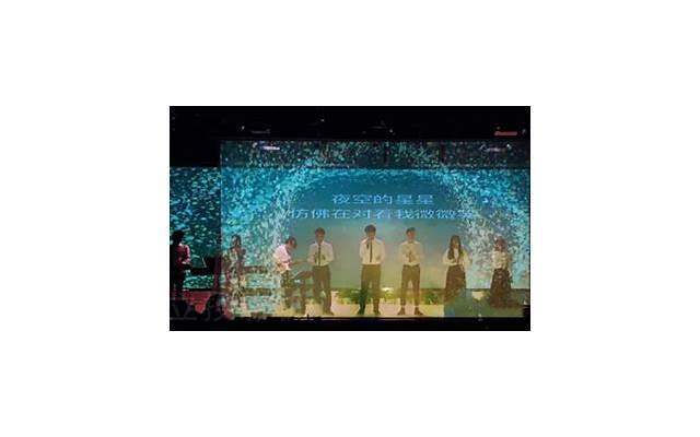 善用这些方法,增大自己表白成功的概率 善用这些方法,增大自己表白成功的概率