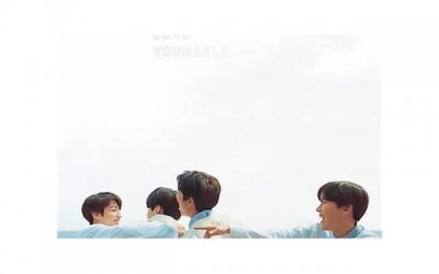​孕期性生活腰疼怎么办 或是姿势不正确