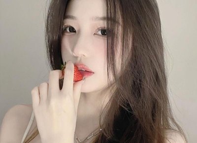 ​怎么用探探约妹子，成功邀约妹子