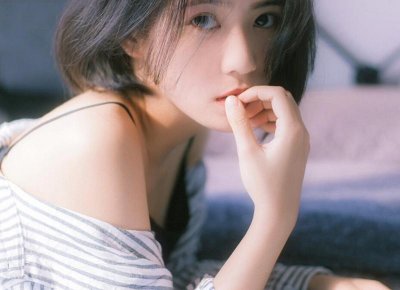 ​相亲男祝我元宵节快乐怎么回复(元宵节和相亲女怎么聊)