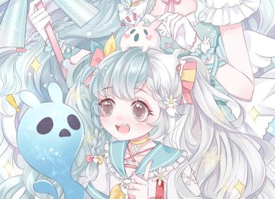 ​婚后男性为何会性欲减退 男性性欲减退怎么办