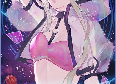 ​未婚女孩爱上已婚男上司怎么办(和已婚男上司相恋了)