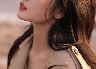 ​报复小三最恶du的方法（才是最狠也最聪明的报复）