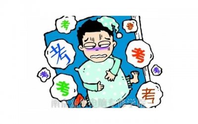 ​酷暑怎么撩妹，可以在家办派对~