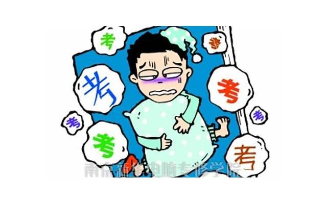 酷暑怎么撩妹，可以在家办派对~