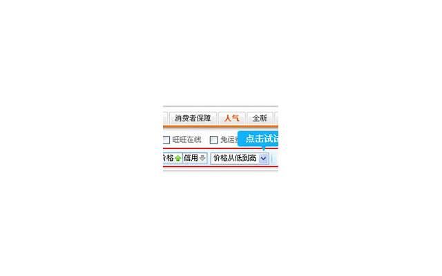 颜射是什么意思?颜射要怎么做? 颜射是什么意思?颜射要怎么做?