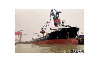 ​总害怕老公会出轨怎么办
