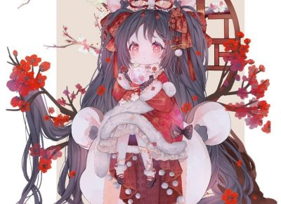​对于强势的婆婆怎么相处 跟强势的婆婆的相处方法