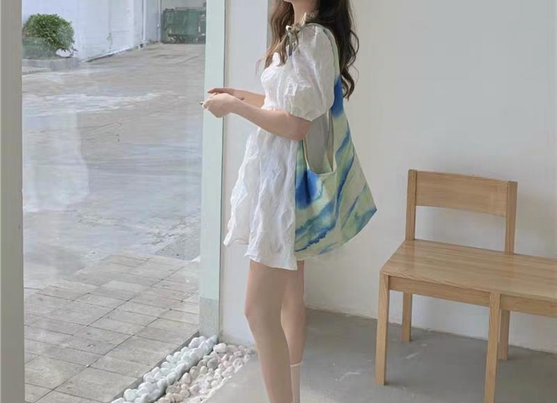 女性干涩没水怎么改善 女性干涩没水怎么办