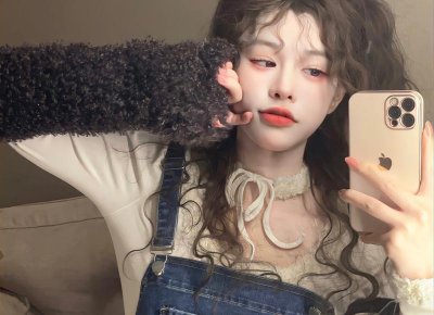 ​怎么约女孩子出来见面 约女孩子出来见面被拒绝怎么办？