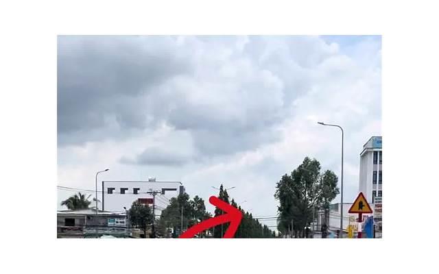 高冷妹子怎么撩?3招让她不再高冷 高冷妹子怎么撩?3招让她不再高冷