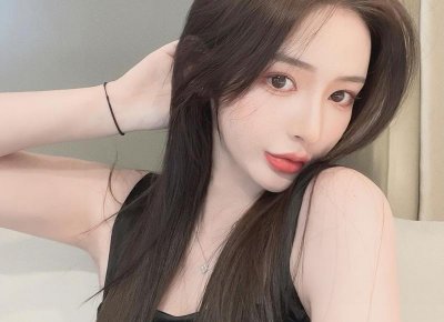​怎么分辨一个人是不是喜欢你