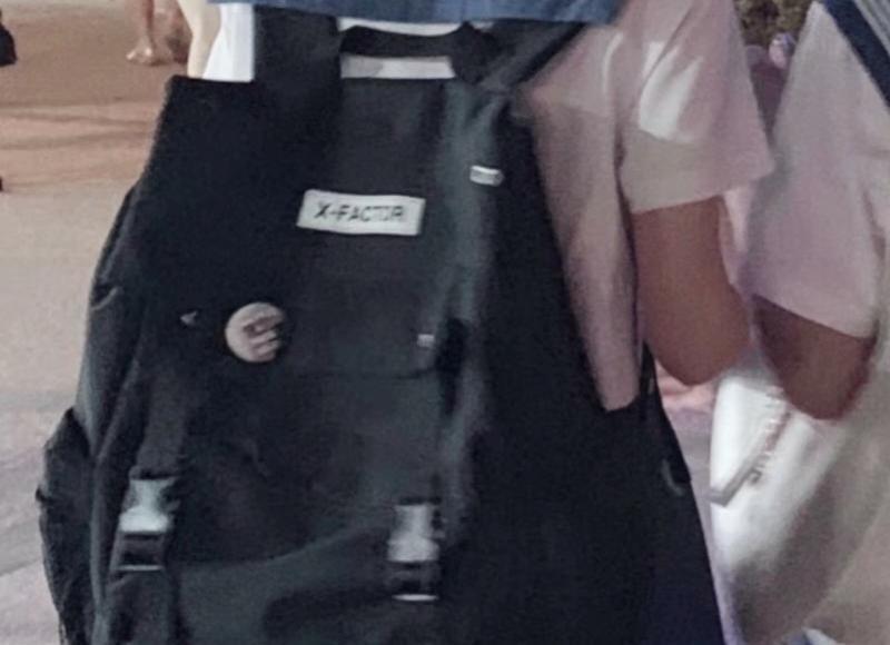 男的最后越来越快是怎么回事 男的最后越来越快的原因 男的最后越来越快是怎么回事 男的最后越来越快的原因