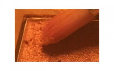 ​男友有第三者怎么办(男友有第三者怎么办)