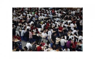​性生活多久会怀孕 哪些小方法知道自己怀没怀孕