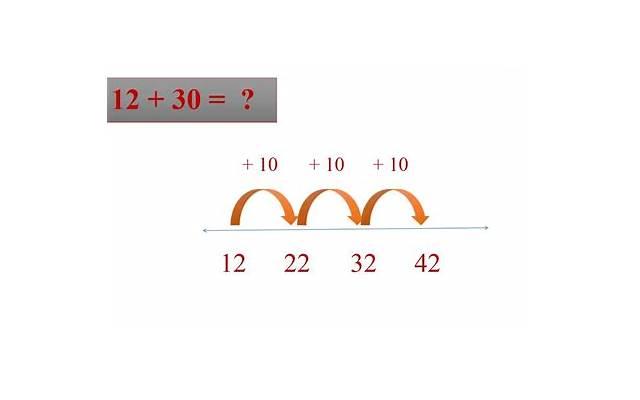怎么治的大学生小三-专业整治小三10种方法 怎么治的大学生小三-专业整治小三10种方法