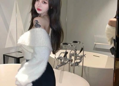 ​幼稚的双鱼女为啥天蝎喜欢，两个敏感的“水”在情感上的碰撞