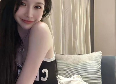 ​创新只是为了满足个人兴趣与大众幸福观对此你怎么看