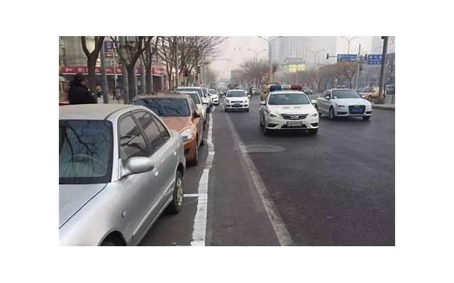 人缘差怎么办教你一招 人缘差怎么办教你一招