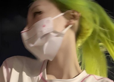 ​相亲过后怎么增进感情？相亲过后增进感情的技巧！