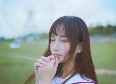 ​过度自信该怎么办