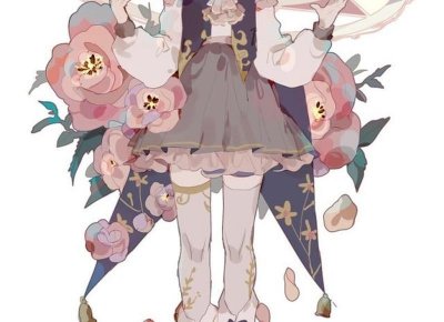 ​感性的女孩什么特点？该怎么追感性的女孩