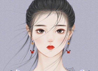 ​网上搭讪陌生妹子技巧 怎么在网上和陌生妹子搭讪